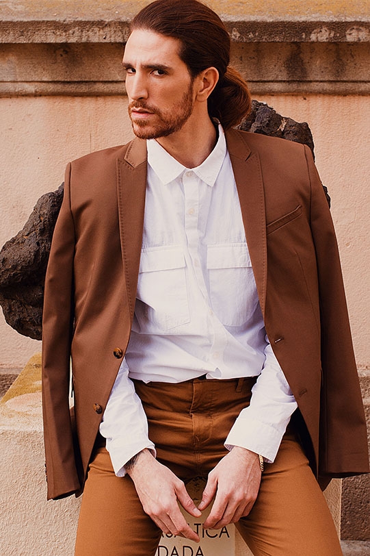 Bruno portfolio 10